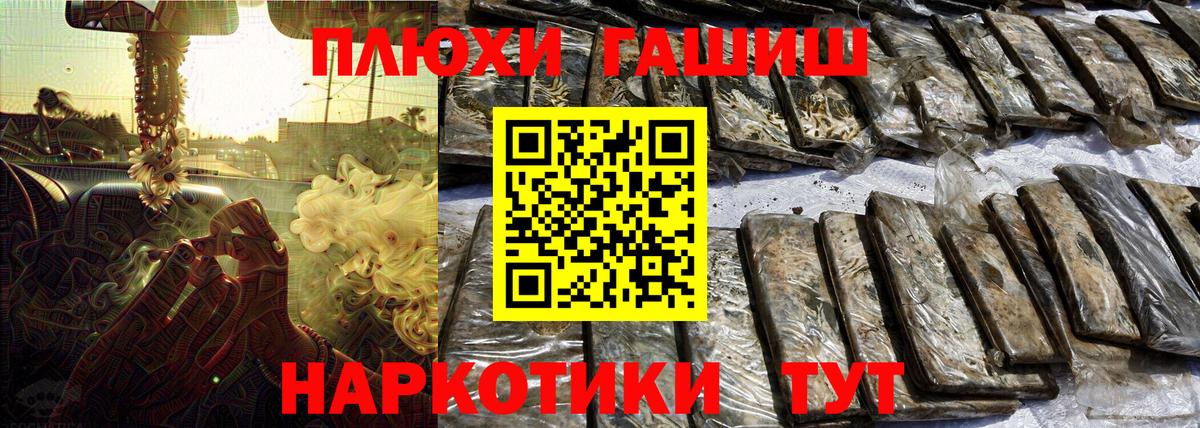 ГАШ Premium Пятигорск