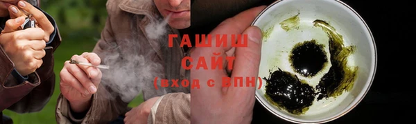 скорость mdpv Липки