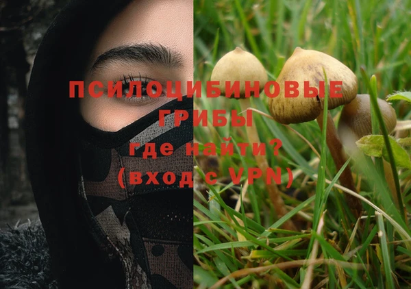 MDMA Premium VHQ Лихославль