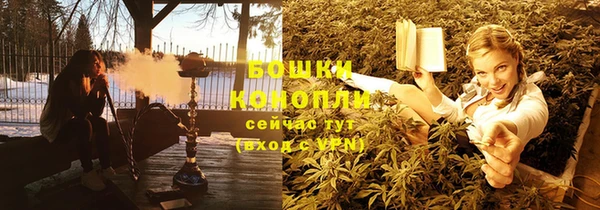 скорость mdpv Липки