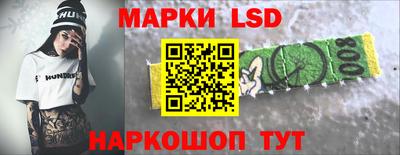 гидра Заводоуковск