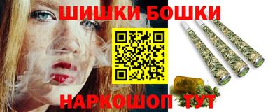 гидра Заводоуковск