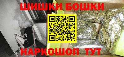 гидра Заводоуковск