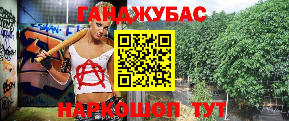 Бошки Шишки гибрид Пятигорск